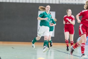 Bild 104 - Frauen Landesmeisterschaft